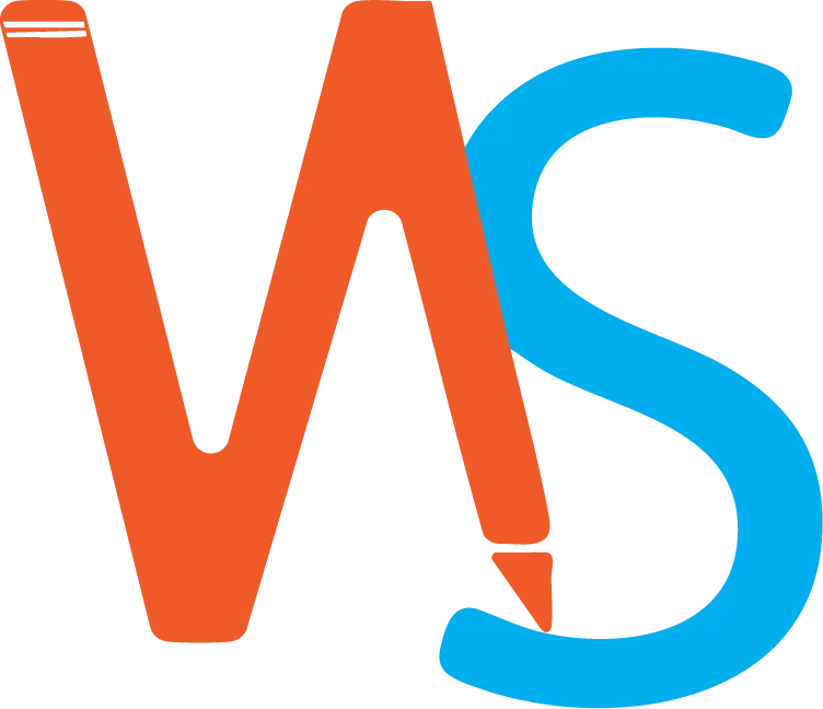 work sheet group- گروه آزمون یار ورک شیت