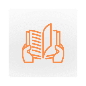 تمرینات خواندن