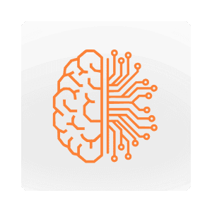 تمرینات هوش